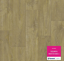 Линолеум Tarkett Triumph MASTER OAK 4 фото 1 | FLOORDEALER